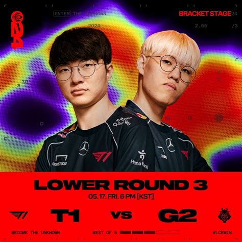 LCK Global .